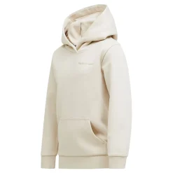 Original Small Logo Hood Junior