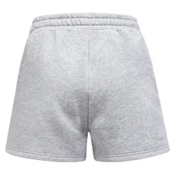 Original Small Logo Shorts Dam