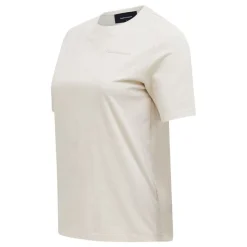 Original Small Logo Tee Dam