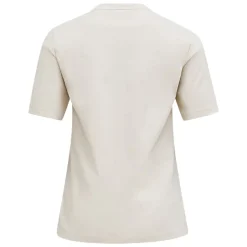 Original Small Logo Tee Dam