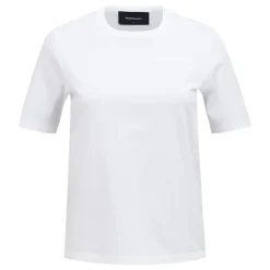Original Small Logo Tee Dam