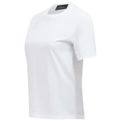 Original Small Logo Tee Dam
