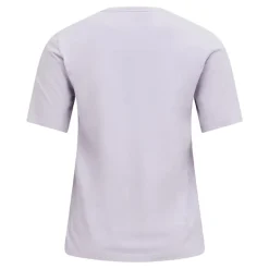 Original Small Logo Tee Dam