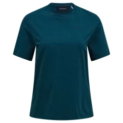Original Small Logo Tee Dam