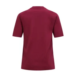 Original Small Logo Tee Dam