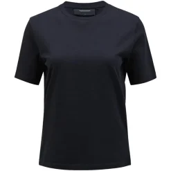 Original Small Logo Tee Dam
