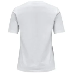Original Small Logo Tee Dam