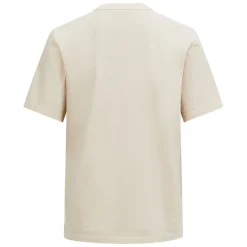 Original Small Logo Tee Herr
