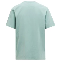 Original Small Logo Tee Herr