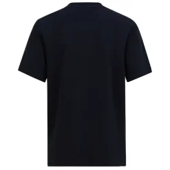 Original Small Logo Tee Herr
