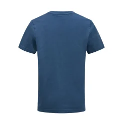 Original Small Logo Tee Jr