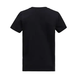 Original Small Logo Tee Jr