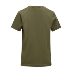 Original Small Logo Tee Jr