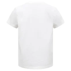 Original Small Logo Tee Junior