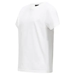 Original Small Logo Tee Junior