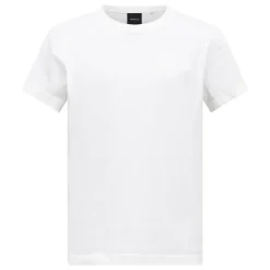 Original Small Logo Tee Junior