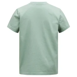 Original Small Logo Tee Junior