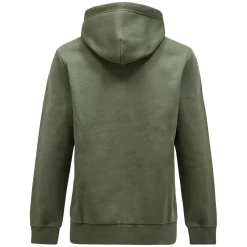 Original Small Logo Zip Herr
