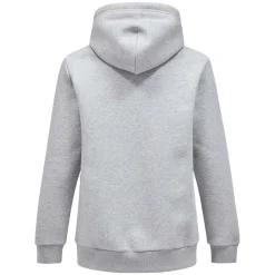 Original Small Logo Zip Herr