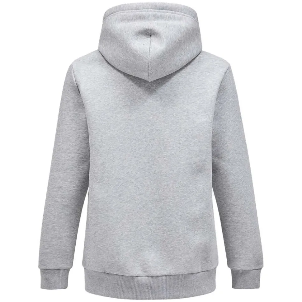 Original Small Logo Zip Herr
