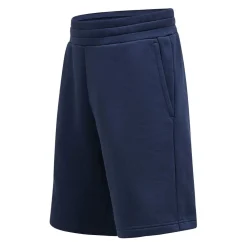 Original Sweat Shorts Herr
