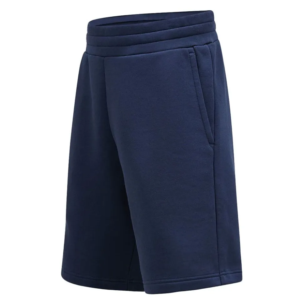 Original Sweat Shorts Herr