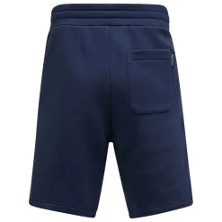 Original Sweat Shorts Herr