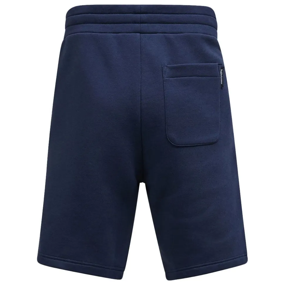 Original Sweat Shorts Herr
