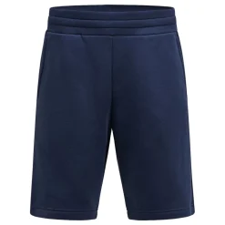 Original Sweat Shorts Herr