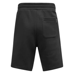 Original Sweat Shorts Herr