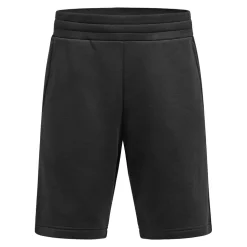 Original Sweat Shorts Herr