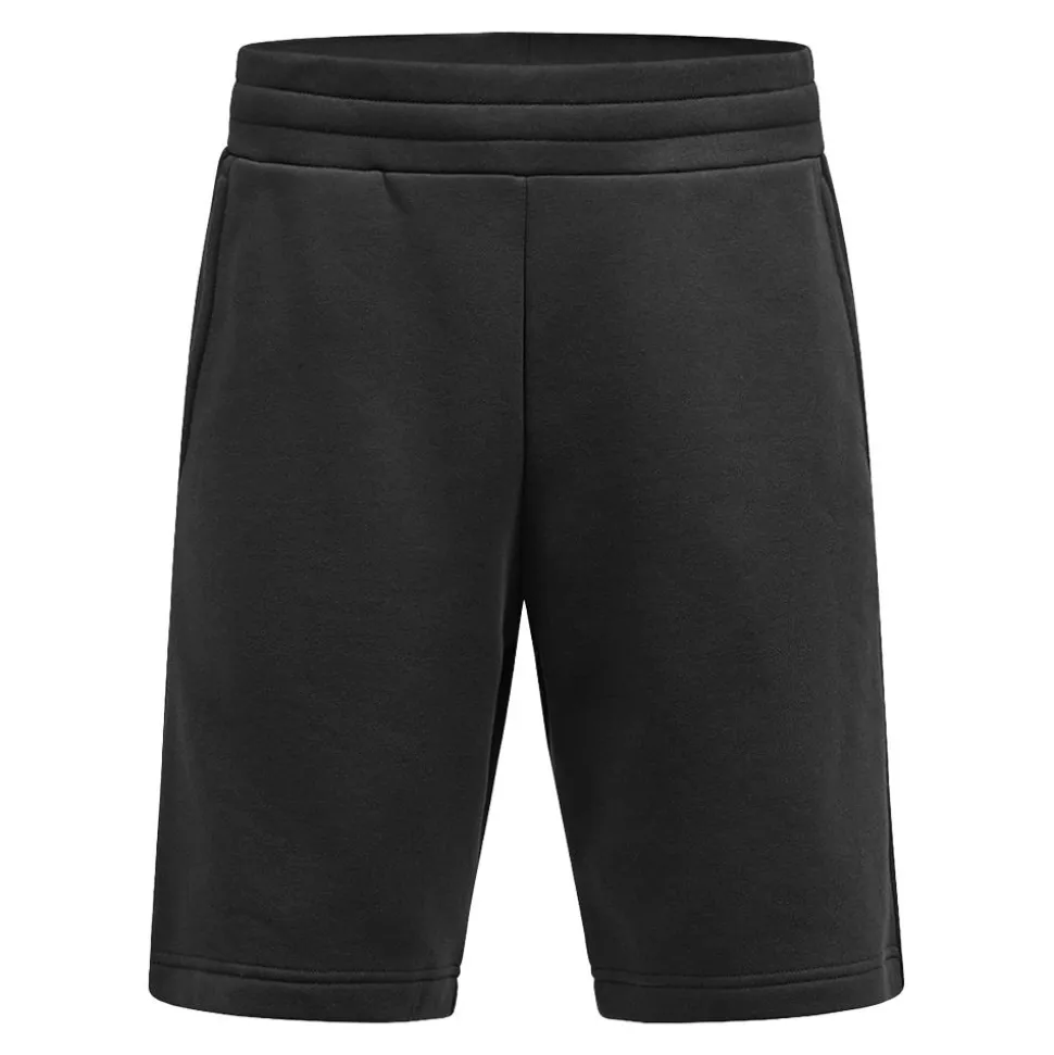 Original Sweat Shorts Herr