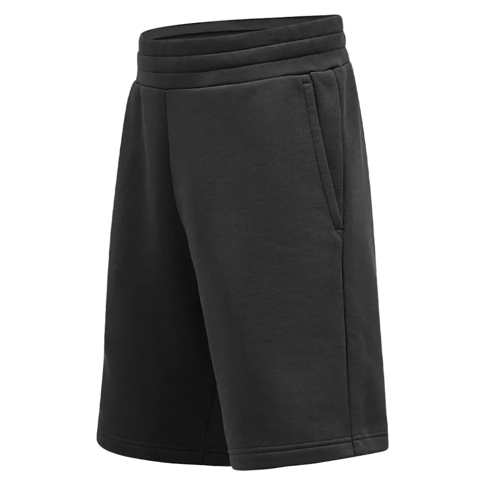 Original Sweat Shorts Herr