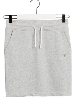 Original Sweat Skirt Junior