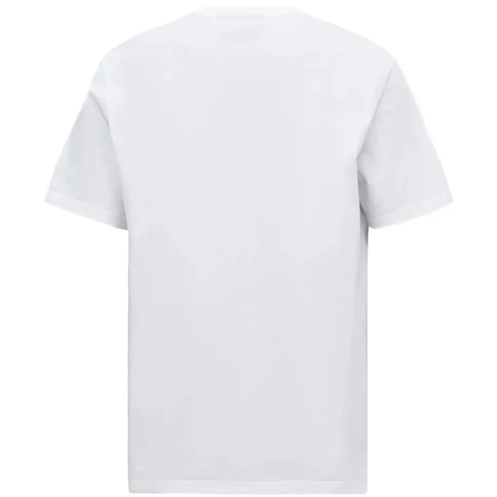 Original Tee Herr