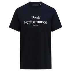 Original Tee Herr