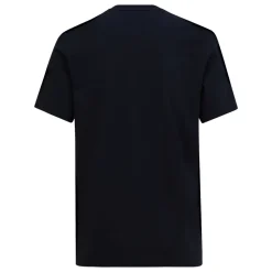 Original Tee Herr