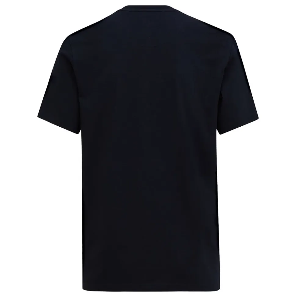 Original Tee Herr