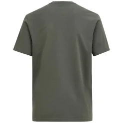 Original Tee Herr
