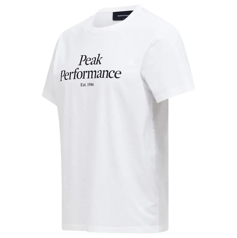 Original Tee Herr