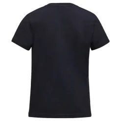 Original Tee Junior