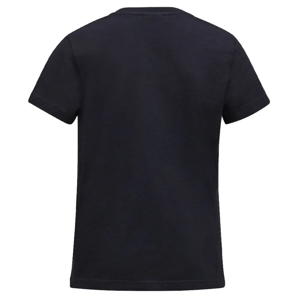 Original Tee Junior