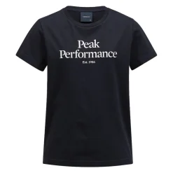 Original Tee Junior