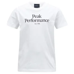 Original Tee Junior