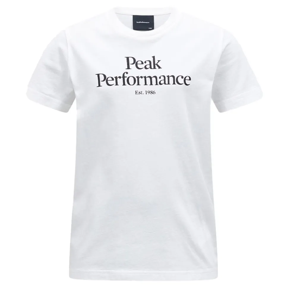 Original Tee Junior