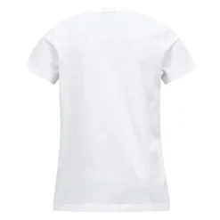 Original Tee Junior