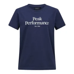 Original Tee Junior