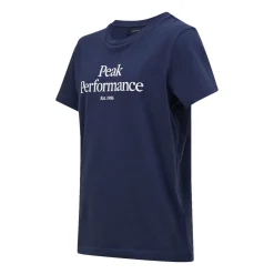 Original Tee Junior