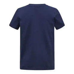 Original Tee Junior