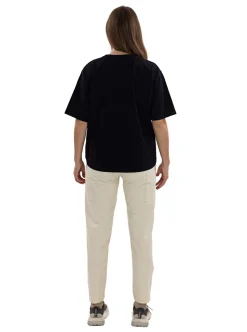 ORIGINAL T-SHIRT DAM